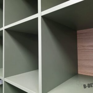 B-DESIGN - TUZLATRANSPORT 009 (Custom)