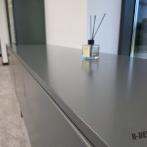 B-DESIGN - TUZLATRANSPORT 047 (Custom)