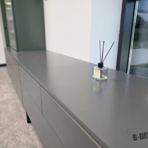 B-DESIGN - TUZLATRANSPORT 048 (Custom)