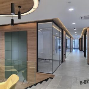 B-DESIGN - TUZLATRANSPORT 051 (Custom)