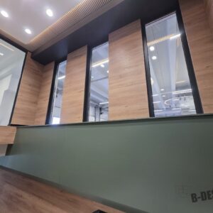 B-DESIGN - TUZLATRANSPORT 059 (Custom)