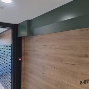 B-DESIGN - TUZLATRANSPORT 063 (Custom)