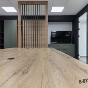 B-DESIGN - TUZLATRANSPORT 070 (Custom)