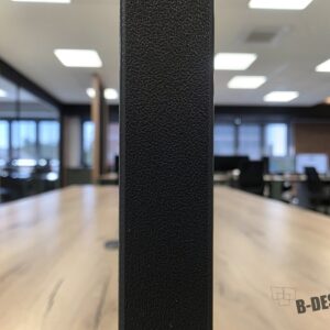 B-DESIGN - TUZLATRANSPORT 072 (Custom)