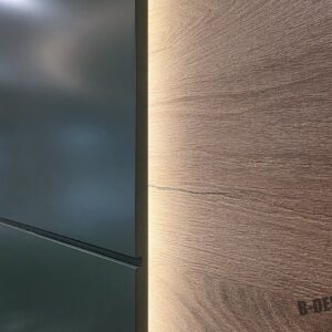 B-DESIGN - TUZLATRANSPORT 075 (Custom)