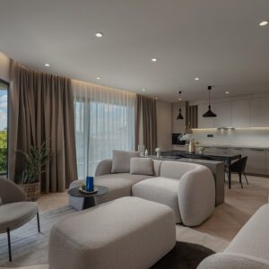 KLI_5011-HDR-Edit